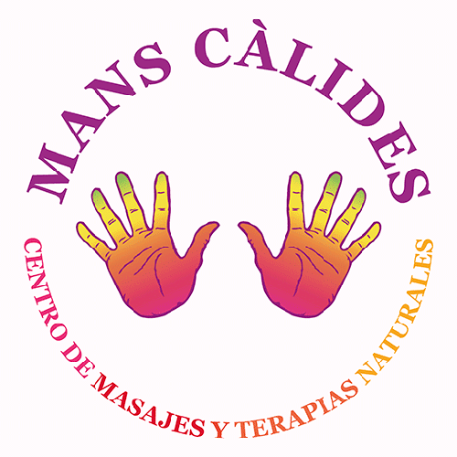 Logo de MANS CÀLIDES