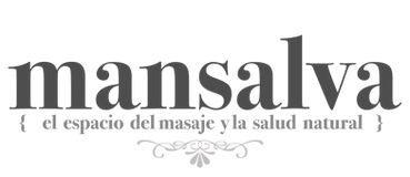 Logo de Mansalva