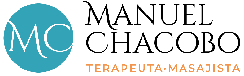 Logo de Manuel Chacobo