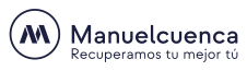 Logo de Manuel Cuenca Fisioterapia & Osteopatía