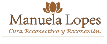 Logo de Manuela Lopes