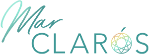 Logo de Mar Clarós