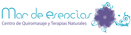 Logo de Mar De Esencias