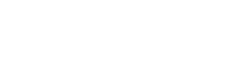 Logo de Mar García Estética Avanzada