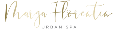 Logo de Marga Florentin Urban Spa