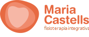 Logo de MARIA CASTELLS Fisioteràpia Integrativa