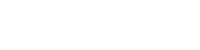 Logo de Maria Pilates