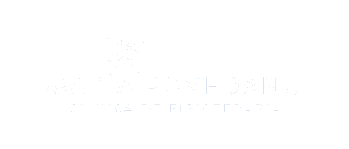 Logo de MARÍA POVEDANO Clínica de Fisioterapia