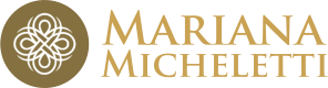 Logo de Mariana Micheletti