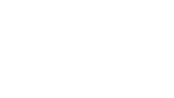 Logo de Maribel Armesto - Centre d'Acupuntura