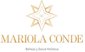 Logo de Mariola Conde