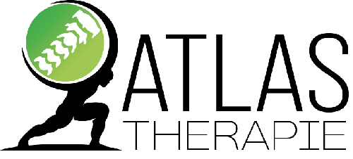 Logo de Markus Gaal Therapeutics-Team