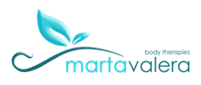 Logo de Marta Valera