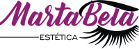 Logo de MartaBela Estética