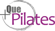 Logo de Más que Pilates