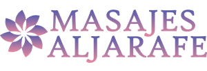 Logo de Masajes Aljarafe