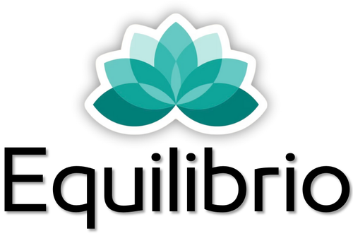 Logo de Masajes Equilibrio Spa