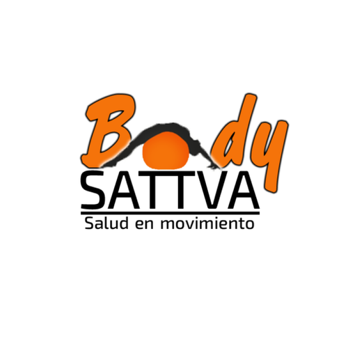 Logo de Masajes fuengirola Body Sattva Amora