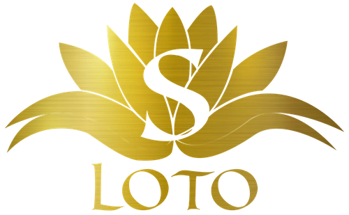 Logo de Masajes Loto