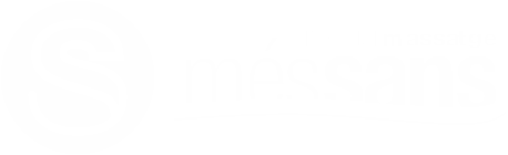 Logo de Masajes Méssans