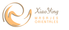 Logo de Masajes y Técnicas Orientales Hermosilla S. L.