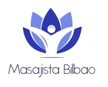 Logo de Masajista Vitoria