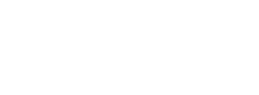 Logo de Masaldú