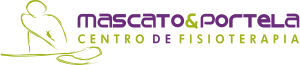 Logo de Mascato & Portela