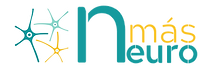 Logo de másNeuro