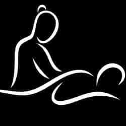 Logo de Massage Can Picafort