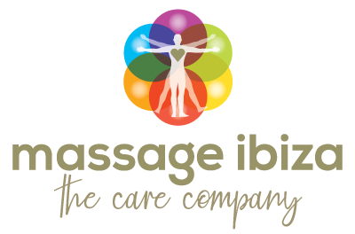 Logo de Massage Ibiza