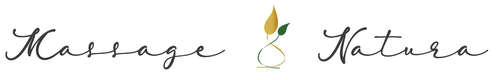 Logo de Massage Natura Banyoles