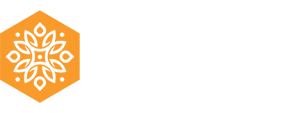 Logo de Massage & Wellness - By Harmony Sanctuary