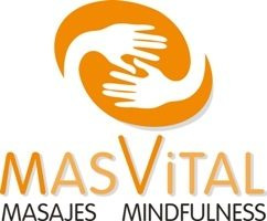 Logo de Masvital