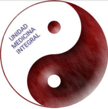 Logo de MEDICINA INTEGRAL ACUPUNTURA MAJADAHONDA