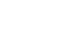 Logo de MedSport Clinic