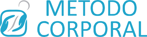 Logo de Método Corporal Osteopatía y Masajes Santiago de Compostela