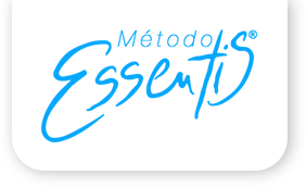 Logo de Método Essentis