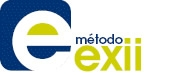 Logo de Método EXII