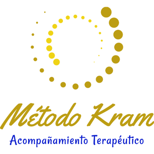 Logo de MÉTODO KRAM