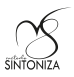 Logo de Metodo Sintoniza