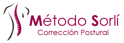 Logo de Método Sorlí