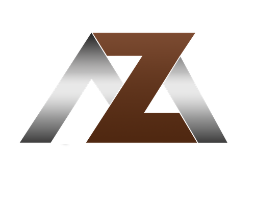 Logo de MÉTODO ZENON