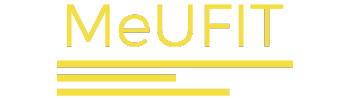 Logo de MeuFit