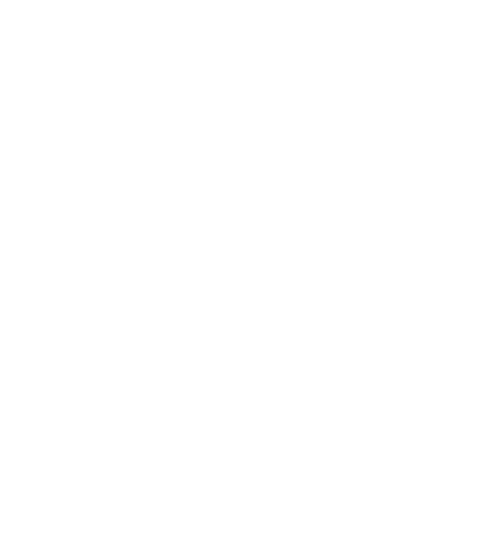 Logo de Mi Fisio.