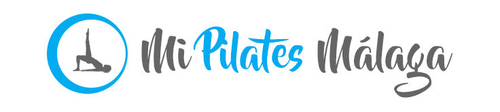 Logo de MI PILATES MÁLAGA