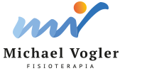 Logo de Michael Vogler Physiotherapie