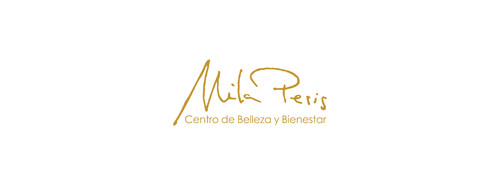 Logo de Mila Peris