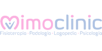 Logo de Mimoclinic