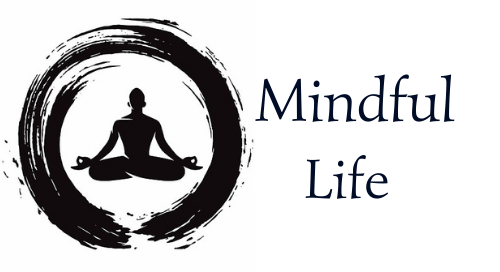 Logo de Mindful Life Marbella